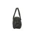 Mademoiselle Bag, bottom view